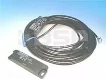 Schmersal BNS 36-11ZG-R 10,0M Schmersal BNS 36-11ZG-R 10,0M