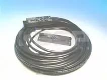 Schmersal BNS 36-11ZG-R 10,0M Schmersal BNS 36-11ZG-R 10,0M