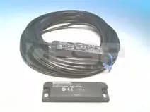 Schmersal BNS 36-11ZG-R 10,0M Schmersal BNS 36-11ZG-R 10,0M