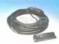 BNS 36-11ZG-R 10,0M