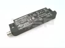 Schmersal BNS 36-02ZG-ST-L Schmersal BNS 36-02ZG-ST-L