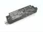 BNS 36-02ZG-ST-L
