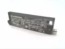 Schmersal BNS 36-02Z-ST-R Schmersal BNS 36-02Z-ST-R