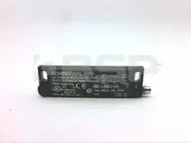 Schmersal BNS 36-02Z-ST-R Schmersal BNS 36-02Z-ST-R