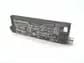 BNS 36-02Z-ST-R
