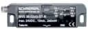 BNS 36-02Z-LST-R-2750-0,3M