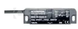 Schmersal BNS 36-02/10ZG-R 5,0M Schmersal BNS 36-02/10ZG-R 5,0M