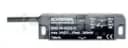 BNS 36-02/10ZG-R 5,0M