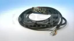 Schmersal BNS 36-02/10Z-R 5,0M Schmersal BNS 36-02/10Z-R 5,0M