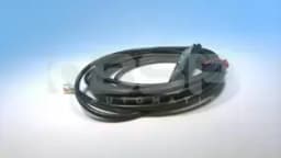 Schmersal BNS 36-02/10Z-R 5,0M Schmersal BNS 36-02/10Z-R 5,0M