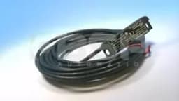 Schmersal BNS 36-02/10Z-R 5,0M Schmersal BNS 36-02/10Z-R 5,0M