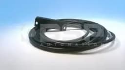 Schmersal BNS 36-02/10Z-R 5,0M Schmersal BNS 36-02/10Z-R 5,0M