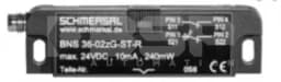 Schmersal BNS 36-02/10Z-R 5,0M Schmersal BNS 36-02/10Z-R 5,0M
