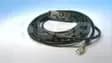 BNS 36-02/10Z-R 5,0M