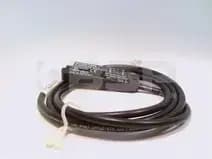 Schmersal BNS 36-02/10Z-R 3,0M Schmersal BNS 36-02/10Z-R 3,0M