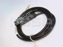 Schmersal BNS 36-02/10Z-R 3,0M Schmersal BNS 36-02/10Z-R 3,0M