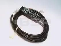 Schmersal BNS 36-02/10Z-R 3,0M Schmersal BNS 36-02/10Z-R 3,0M