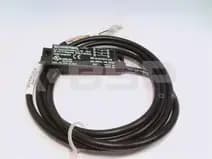 Schmersal BNS 36-02/10Z-R 3,0M Schmersal BNS 36-02/10Z-R 3,0M