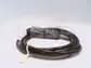 BNS 36-02/10Z-R 3,0M