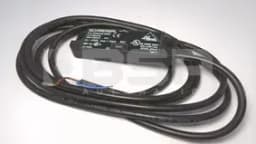 Schmersal BNS 36 AS-R Schmersal BNS 36 AS-R