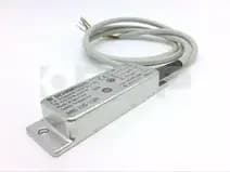 Schmersal BNS 33S-12ZG Schmersal BNS 33S-12ZG