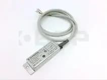 Schmersal BNS 33S-12ZG Schmersal BNS 33S-12ZG
