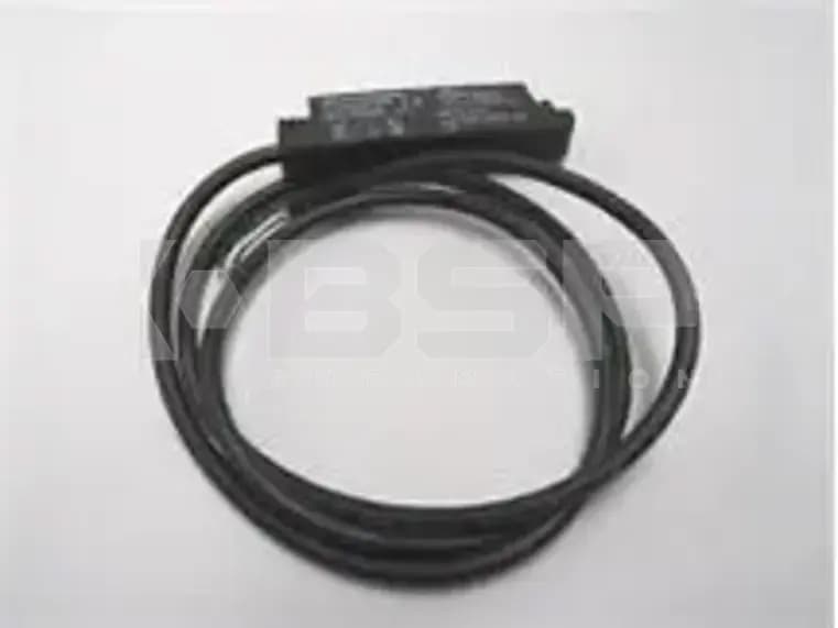 Schmersal BNS 33S-12Z Schmersal BNS 33S-12Z