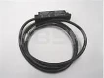 Schmersal BNS 33S-12Z Schmersal BNS 33S-12Z