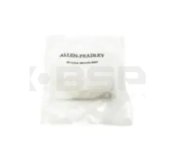 Allen Bradley X-193567 Allen Bradley X-193567