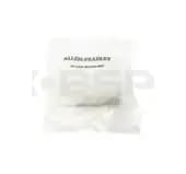 Allen Bradley X-193567 Allen Bradley X-193567