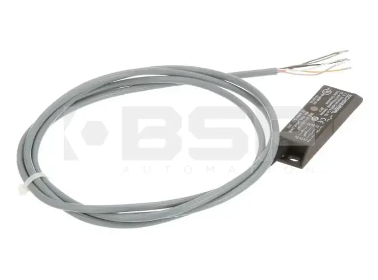 Schmersal BNS 33-12ZG-2187 2,0M Schmersal BNS 33-12ZG-2187 2,0M