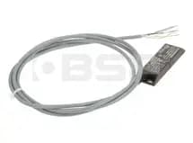Schmersal BNS 33-12ZG-2187 2,0M Schmersal BNS 33-12ZG-2187 2,0M