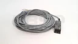 Schmersal BNS 33-12ZG-2187 10,0M Schmersal BNS 33-12ZG-2187 10,0M
