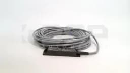 Schmersal BNS 33-12ZG-2187 10,0M Schmersal BNS 33-12ZG-2187 10,0M
