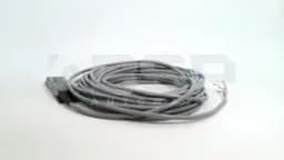 Schmersal BNS 33-12ZG-2187 10,0M Schmersal BNS 33-12ZG-2187 10,0M