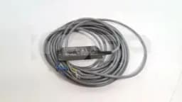 Schmersal BNS 33-12ZG-2187 10,0M Schmersal BNS 33-12ZG-2187 10,0M