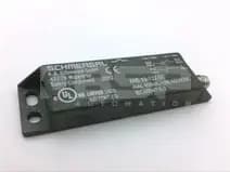 Schmersal BNS 33-12Z-ST Schmersal BNS 33-12Z-ST