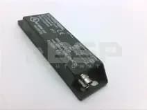 Schmersal BNS 33-12Z-ST Schmersal BNS 33-12Z-ST