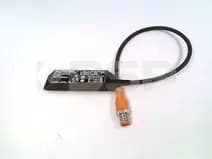 Schmersal BNS 33-12Z-LST-2187 0,3M Schmersal BNS 33-12Z-LST-2187 0,3M