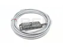 Schmersal BNS 33-12Z-2187/2475 5,0 M Schmersal BNS 33-12Z-2187/2475 5,0 M