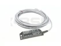 Schmersal BNS 33-12Z-2187/2475 5,0 M Schmersal BNS 33-12Z-2187/2475 5,0 M
