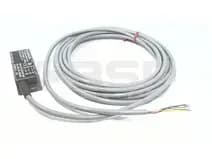 Schmersal BNS 33-12Z-2187/2475 5,0 M Schmersal BNS 33-12Z-2187/2475 5,0 M