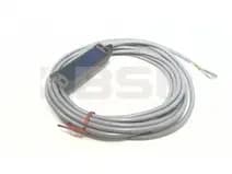 Schmersal BNS 33-12Z-2187/2475 5,0 M Schmersal BNS 33-12Z-2187/2475 5,0 M
