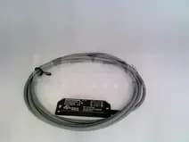 Schmersal BNS 33-12Z-2187 3,0M Schmersal BNS 33-12Z-2187 3,0M