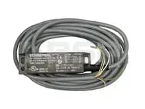 Schmersal BNS 33-12Z-2187 Schmersal BNS 33-12Z-2187