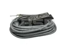 Schmersal BNS 33-12Z-2187 Schmersal BNS 33-12Z-2187