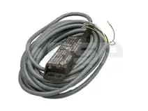 Schmersal BNS 33-12Z-2187 Schmersal BNS 33-12Z-2187