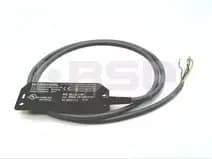 Schmersal BNS 33-12Z-2187 Schmersal BNS 33-12Z-2187