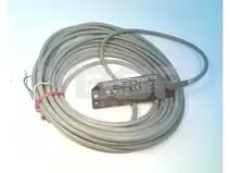 Schmersal BNS 33-11ZG 20,0M Schmersal BNS 33-11ZG 20,0M
