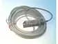 BNS 33-11ZG 20,0M